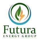 Futura Energy Group