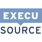 ExecuSource