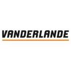 Vanderlande Industries Inc