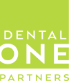 Dental One As