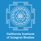 California Institute of Integral Studies