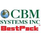 CBM Systems