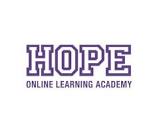 HOPE Online Learning Academy Co-Op