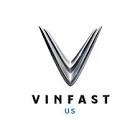 VinFast US