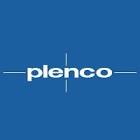 Plastics Engineering Company (PLENCO)