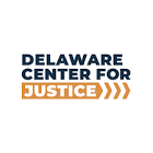 Delaware Center for Justice