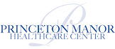Princeton Manor Healthcare Center