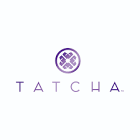 Tatcha, LLC.