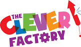 The Clever Factory Inc.