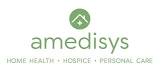 Amedisys Hospice
