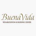 Buena Vida Rehabilitation and Nursing Center