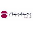 WorldBridge Partners Chicago NW