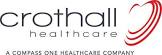 Crothall Healthcare