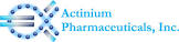 Actinium Pharmaceuticals, Inc.