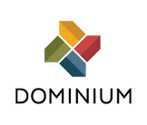 Dominium Management Services, LLC