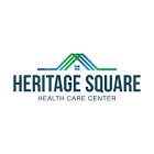 Heritage Square Health Care Center