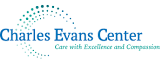 Charles Evans Center