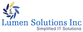 Lumen Solutions Group Inc.