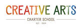 Creative Arts Charter School (CACS)