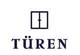 TUEREN, Inc.