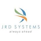 JRD Systems