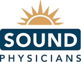 Sound Physicians, Inc.