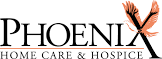 Phoenix Home Care and Hospice