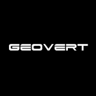 Geovert