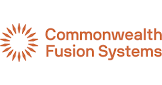 Commonwealth Fusion Systems