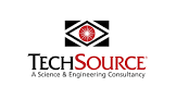 TechSource, Inc