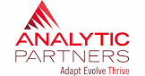 Analytic Partners, Inc.