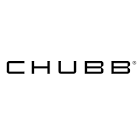 Chubb INA Holdings Inc.