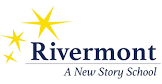 Rivermont Schools