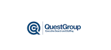 Quest Group Executive Search and Staffing Solutions