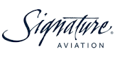 Signature Aviation plc