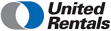 United Rentals, Inc.