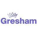 Gresham Partners, LLC