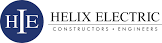 Helix Electric
