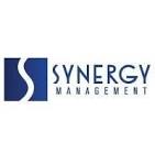 Synergy Management