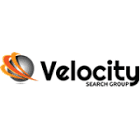 Velocity Search Group