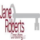Jane Roberts Consulting