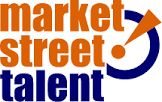 Market Street Talent, Inc.