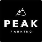 Peak Parking