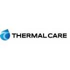Thermal Care, Inc.