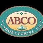 ABCO Laboratories Inc.