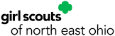Girl Scouts of North East Ohio