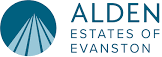 Alden Estates of Evanston