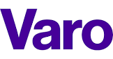 Varo Money, Inc.