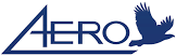 Aero Mechanical Inc