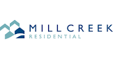 Mill Creek Residentia